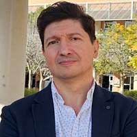 Carlos C.