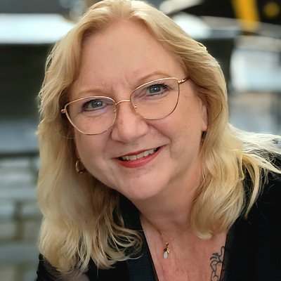 Karen