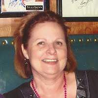 paula J.