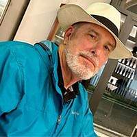 Mark W.