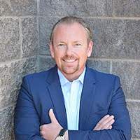 Anders B.