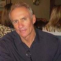 John M.