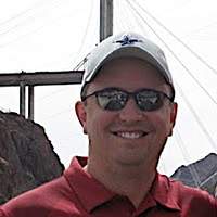 Jeff W.