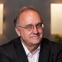 Robert M.