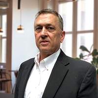 Gerald T.
