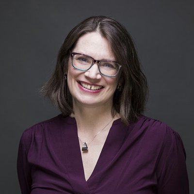 Pamela