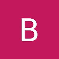Borys B.