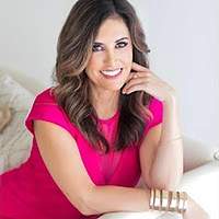 Gina C.
