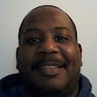 Dennis P.