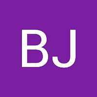 BJ M.