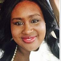 Ebonie M.