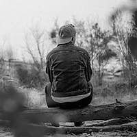 chase S.