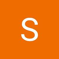 S M.