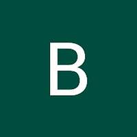 Brandon V.