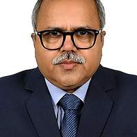 ANISH J.