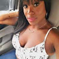 Tasha S.