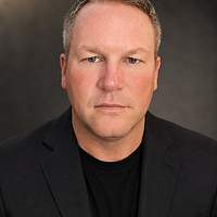 Robert P.