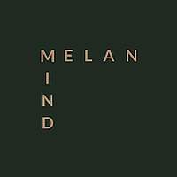 Melan M.