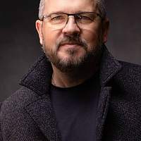 Igor G.