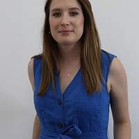 Harriet M.