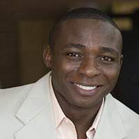 Aaron R.