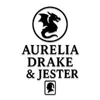 Aurelia D.