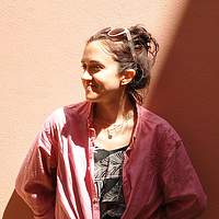 Corina C.