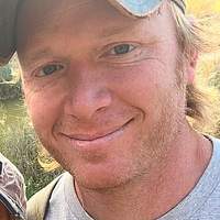 Matt W.