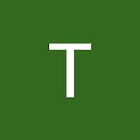 Thomas T.