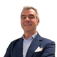 Alex A.