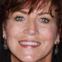 Sharon W.
