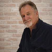 Gary L.