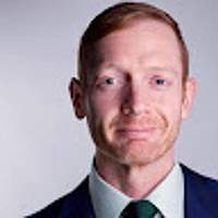 Jeremy B.