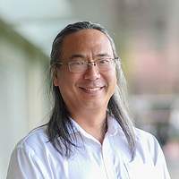 Nhan N.