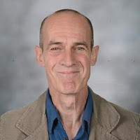 David E.