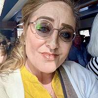 Tammy J.