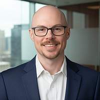 Daniel J.