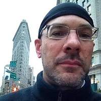 David D.