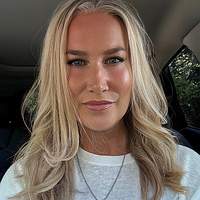 Heather D.