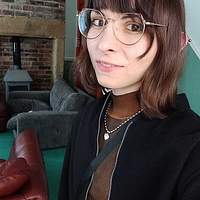 Elaine K.