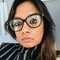 Uma V.