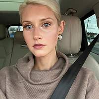 Julie S.
