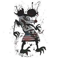 Chuck L.