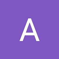 Andres R.