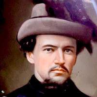 Owen D.