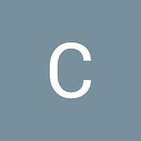 Chelsea S.