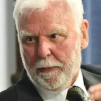 Jim W.