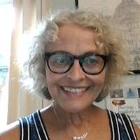 Shirley G.