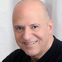 Joseph G.