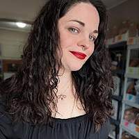 Lyndzi M.